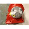 Image 2 : LOW PROFILE MD PTO ALLISON 10 EATON PT3252PBE633SE