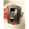 Image 3 : LOW PROFILE MD PTO ALLISON 10 EATON PT3252PBE633SE
