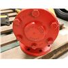 Image 2 : SUCTION GUIDE ARMSTRONG 616874 SG-425 125#