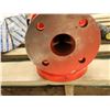Image 3 : SUCTION GUIDE ARMSTRONG 616874 SG-425 125#