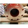 Image 4 : SUCTION GUIDE ARMSTRONG 616874 SG-425 125#