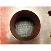 Image 6 : SUCTION GUIDE ARMSTRONG 616874 SG-425 125#