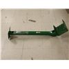 Image 1 : SERVICE ADVISOR REMOTE ANTENNA MAST JOHN DEERE AA106325