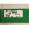 Image 3 : SERVICE ADVISOR REMOTE ANTENNA MAST JOHN DEERE AA106325