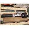 Image 1 : DRIVESHAFT BENZI B B09091AA719017