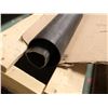Image 2 : DRIVESHAFT BENZI B B09091AA719017