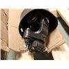 Image 3 : DRIVESHAFT BENZI B B09091AA719017