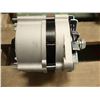 Image 1 : ALTERNATOR V: 24 AMP: 55 ALLTECH 311-12167
