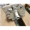 Image 2 : ALTERNATOR V: 24 AMP: 55 ALLTECH 311-12167