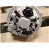 Image 3 : ALTERNATOR V: 24 AMP: 55 ALLTECH 311-12167