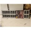 Image 1 : CALIBER RAMP PRO 2.0 *TE-QUEL*