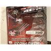 Image 2 : CALIBER RAMP PRO 2.0 *TE-QUEL*