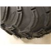 Image 3 : PNEU 25x12-9
