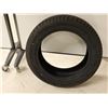 Image 1 : PNEU WIN-TURI 225/55R18 98H