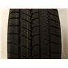 Image 2 : PNEU WIN-TURI 225/55R18 98H