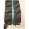 Image 2 : SKIDSTEER REPLACEMENT TREAD