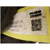 Image 3 : SKIDSTEER REPLACEMENT TREAD
