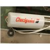 Image 2 : CHECKPOINT EAS/RFID SYSTEM