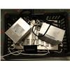 Image 3 : CHECKPOINT EAS/RFID SYSTEM