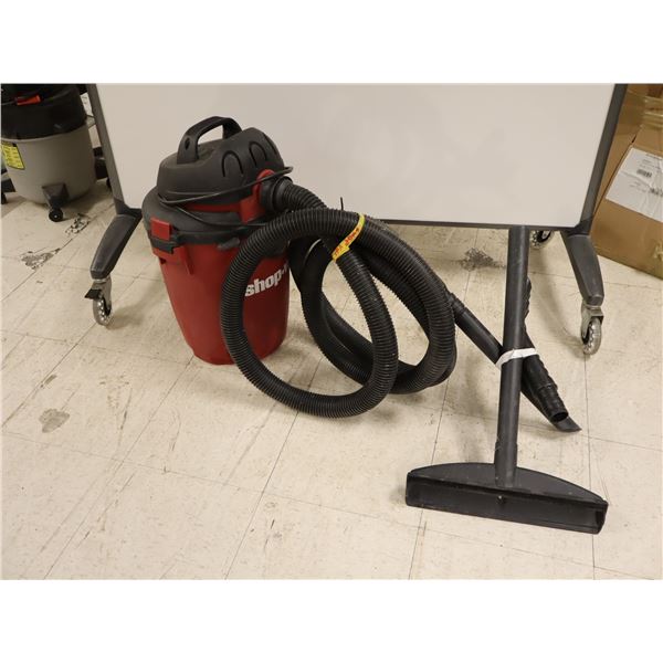 SHOP-VAC 87765-50