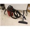 Image 1 : SHOP-VAC 87765-50