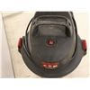 Image 2 : SHOP-VAC 87765-50