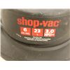 Image 3 : SHOP-VAC 87765-50