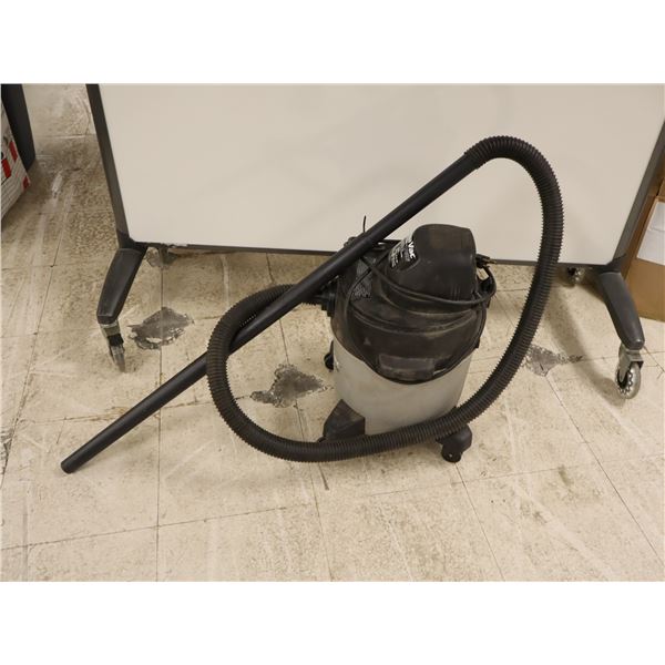 AQUA-VAC 86776-21