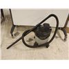 Image 1 : AQUA-VAC 86776-21