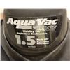 Image 2 : AQUA-VAC 86776-21