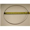 Image 1 : BTE DE COLLIERS DE SERRAGE EN INOX  44"