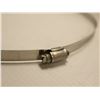Image 2 : BTE DE COLLIERS DE SERRAGE EN INOX  44"