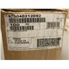 Image 3 : BTE DE COLLIERS DE SERRAGE EN INOX  44"