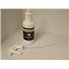 Image 1 : SIGNATURE KINGPIN BEAR BAIT AND SCENTS 1 L