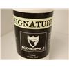 Image 2 : SIGNATURE KINGPIN BEAR BAIT AND SCENTS 1 L