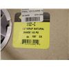 Image 3 : LOT DE 3 ROULEAUX DE WRAP NATURAL BANDE ASST