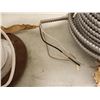 Image 2 : LOT DE 3 ROULEAUX DE FILS ASST