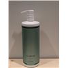 Image 1 : ALURAM SHAMPOOING POUR BOUCLES 1000ML
