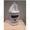 Image 1 : LOTION DE MASSAGE BIOTONE 3776ML