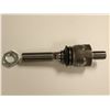 Image 1 : MFWD AXLE TIE-ROD JOHN DEERE AL168711