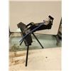 Image 1 : ANGLE DE PLIAGE PRO-POIT 13T PNEUMATIC