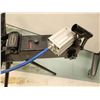 Image 2 : ANGLE DE PLIAGE PRO-POIT 13T PNEUMATIC