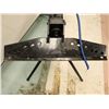 Image 3 : ANGLE DE PLIAGE PRO-POIT 13T PNEUMATIC
