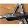Image 4 : VÉLO ÉLECTRIQUE O2FEEL ISWAN CITY BOOST 8.1 -