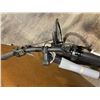 Image 4 : VÉLO ÉLECTRIQUE O2FEEL ISWAN CITY BOOST 8.1 -