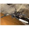 Image 7 : VÉLO ÉLECTRIQUE O2FEEL ISWAN CITY BOOST 8.1 -