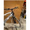 Image 2 : VÉLO ÉLECTRIQUE O2FEEL ISWAN CITY BOOST 8.1 -