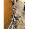 Image 4 : VÉLO ÉLECTRIQUE O2FEEL ISWAN CITY BOOST 8.1 -