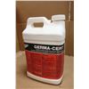 Image 1 : NETTOYANTS GERMICIDES GERMA-CERT 2-1/2g