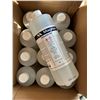 Image 2 : BTE DE 12 MAGNUS MAGCLEAN, NETTOYANT ANTISEPTIQUE